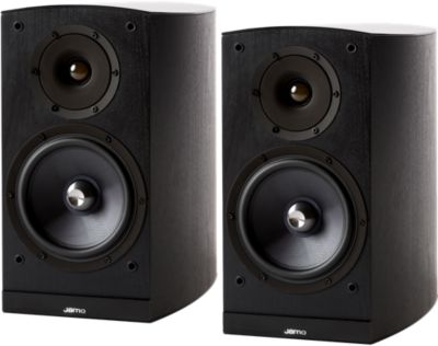 Jamo C803