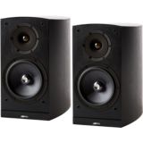 Jamo C803 Speakers