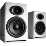 Audioengine AP4 Speakers
