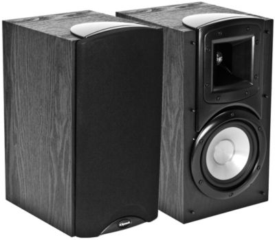 Klipsch Synergy B20