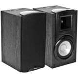 Klipsch Synergy B20 Speakers