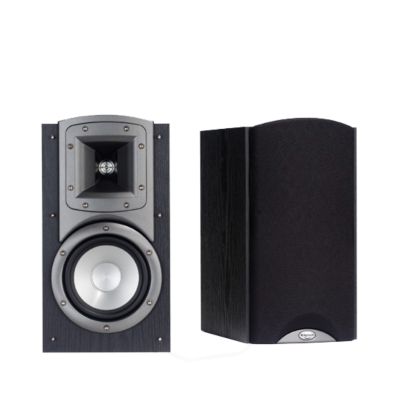 Klipsch Synergy B2 B Stock Speakers