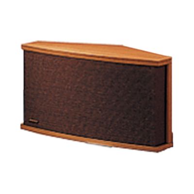 Bose 901 Series VI Speaker Speakers
