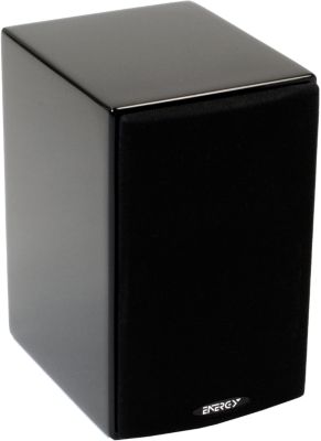 Energy V MINI W/BRACKET Speakers