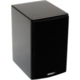 Energy V MINI W/BRACKET Speakers