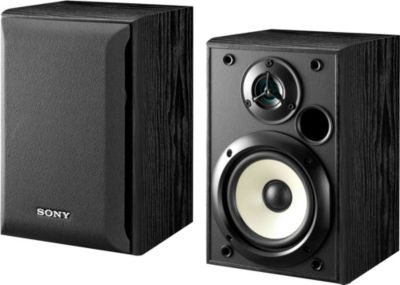 Sony SSB1000