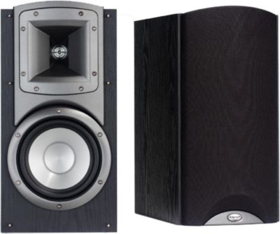 Klipsch B3 Speakers