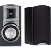 Klipsch B3 Speakers
