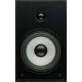 Boston Acoustics CS26II Speakers