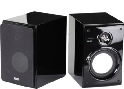 Teac LSH265 Speakers