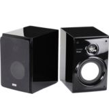 Teac LSH265 Speakers