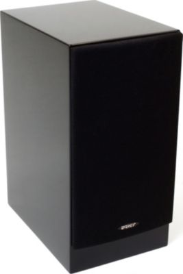 Energy V5.1 Monitor Speakers