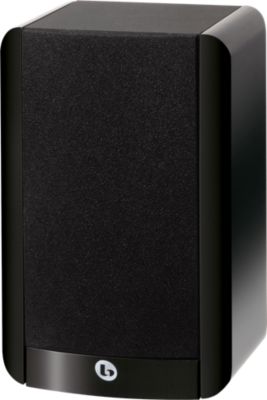Boston Acoustics A23 Speakers