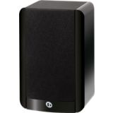 Boston Acoustics A23 Speakers