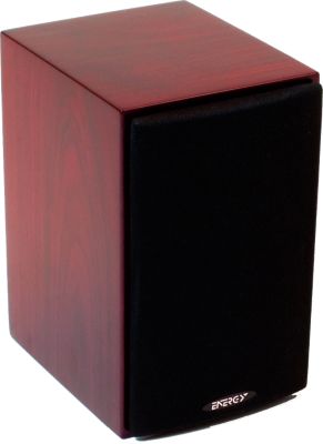 Energy V MINI W/BRACKET Speakers