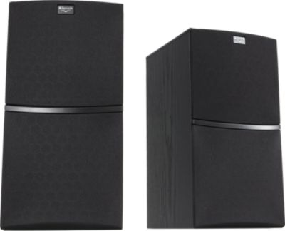 Klipsch VB15 ICON Speakers