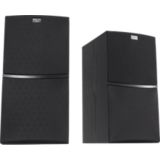 Klipsch VB15 ICON Speakers