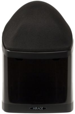 Mirage OS3Sat B Stock Speakers