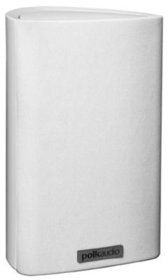 Polk RM7 Speakers