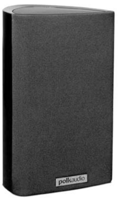 Polk RM7 Speakers