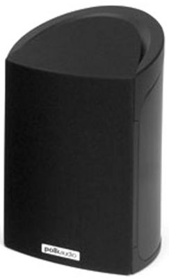 Polk RM101 Speakers