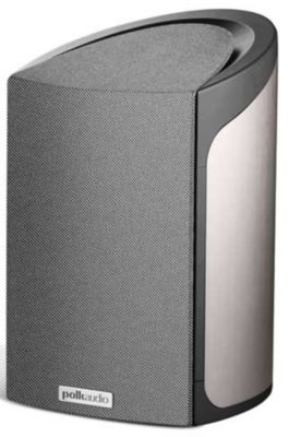 Polk RM101 Speakers