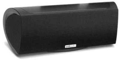 Polk RM202 Speakers