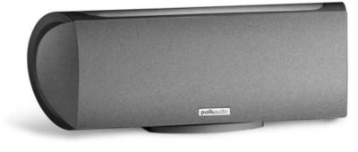 Polk RM202 Speakers