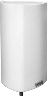 Polk RM8 Satellite Speakers