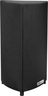 Polk RM8 SATELLITE Speakers