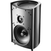 Definitive Technology ProMonitor 800 Speakers