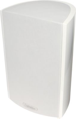 Definitive Technology ProMonitor 800