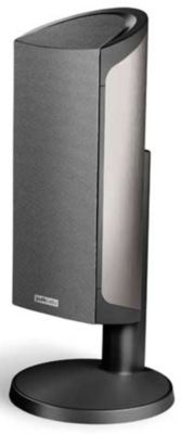 Polk RM201 Speakers