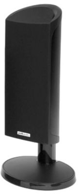 Polk RM201 Speakers