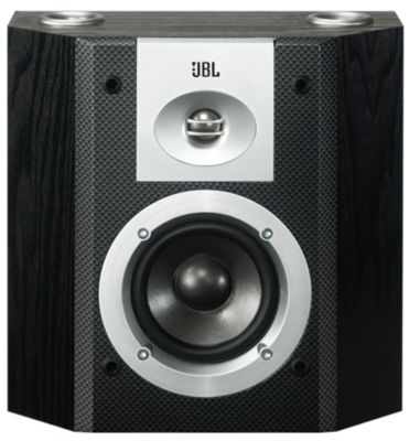 JBL BALCONY Speakers