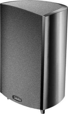 Definitive Technology ProMonitor 1000 - NDKA
