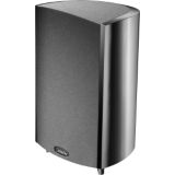 Definitive Technology ProMonitor 1000 Speakers