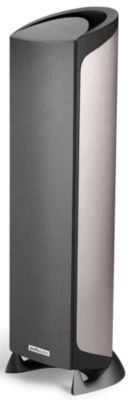 Polk RM30 Speakers