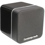Cambridge Audio MIN10 GLOSS BLACK Speakers