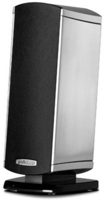 Polk VM10 SILVER Speakers