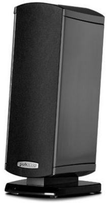 Polk VM10 Speakers