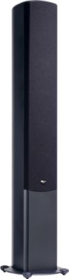 Klipsch RVX-54