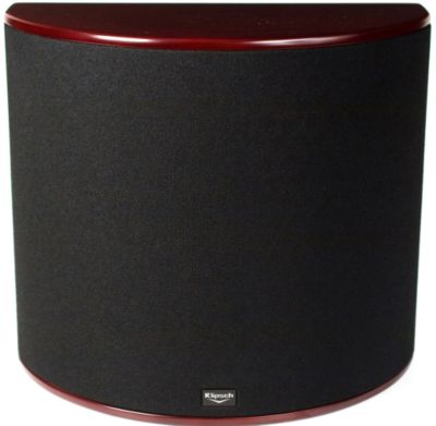 Klipsch WS-24 Speakers