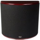 Klipsch WS-24 Speakers