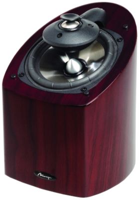 Mirage OMD5 ROSEWOOD Speakers
