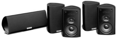 Polk RM75