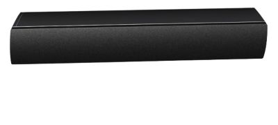 Definitive Technology Mythos Nine Black