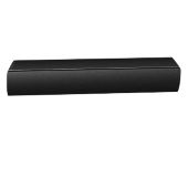 Definitive Technology Mythos Nine Black Speakers