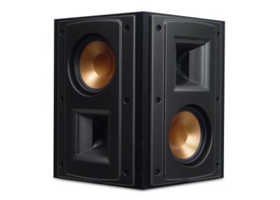 Klipsch RS42 SURROUND SPEAKER