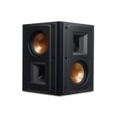 Klipsch RS42 SURROUND SPEAKER Speakers